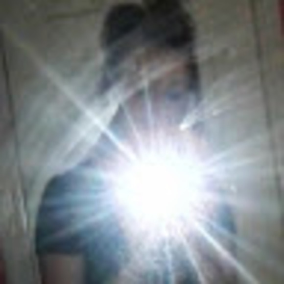 m_neinast